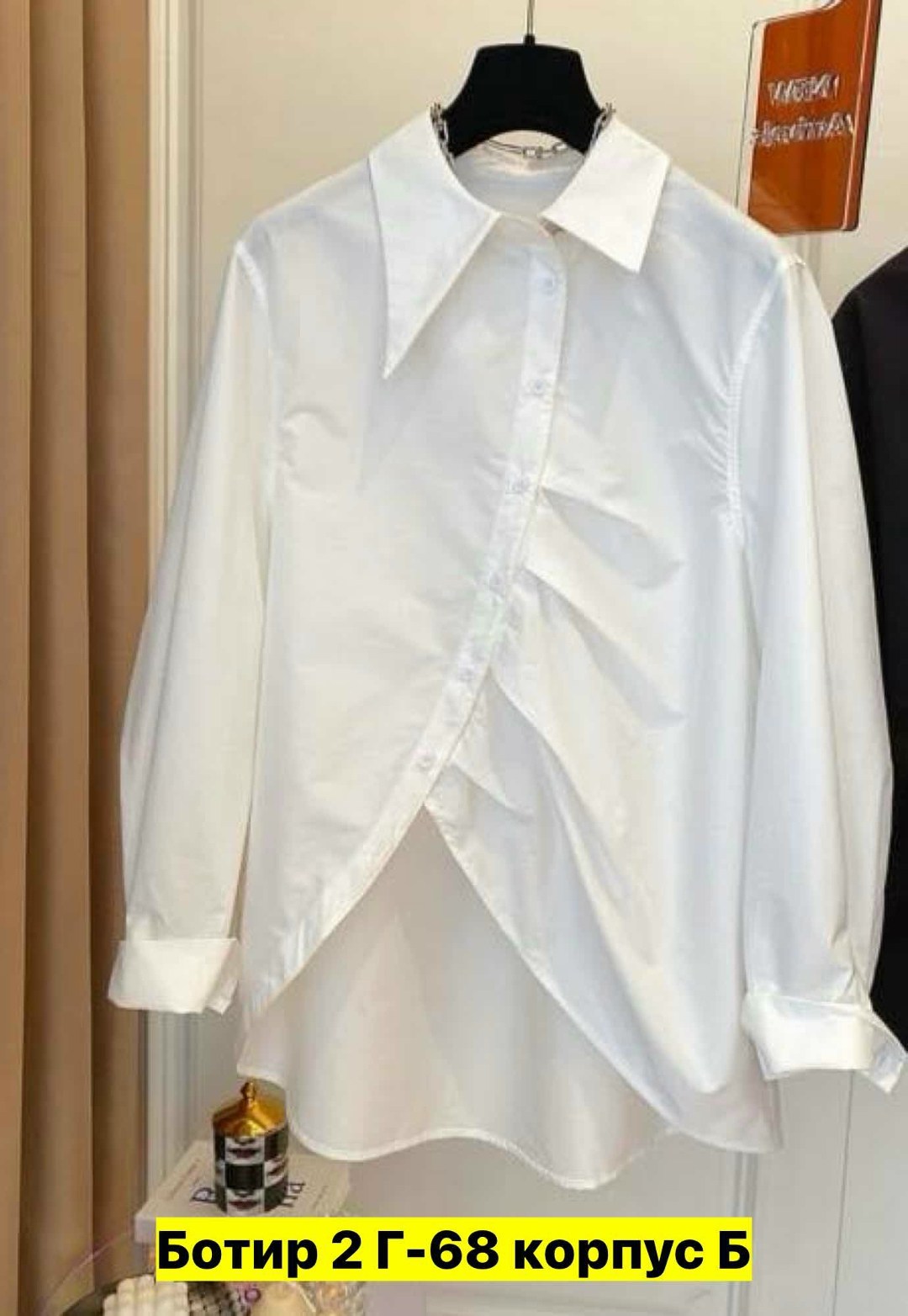 женская рубашка белая,женская рубашка,рубашка блузка,рубашка школьная для девочек,рубашка модная