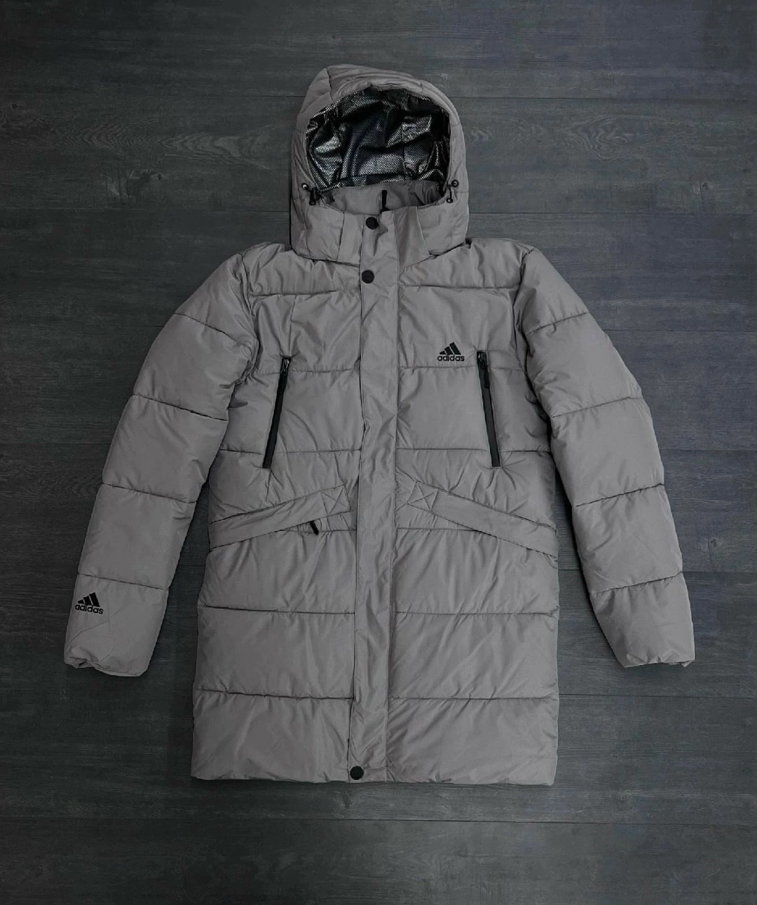 куртка мужская зимняя,зимние куртки,удлиненная куртка,куртка,куртка мужская