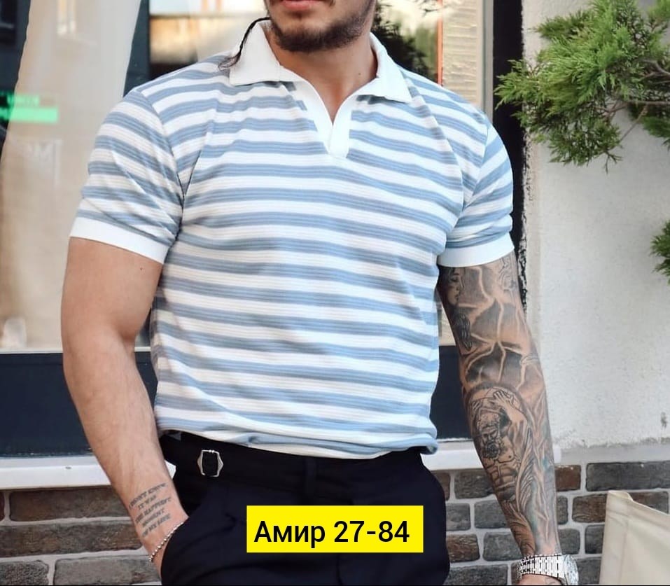 футболка поло мужская,футболки для мужчин,мужские брюки,,мужская мода