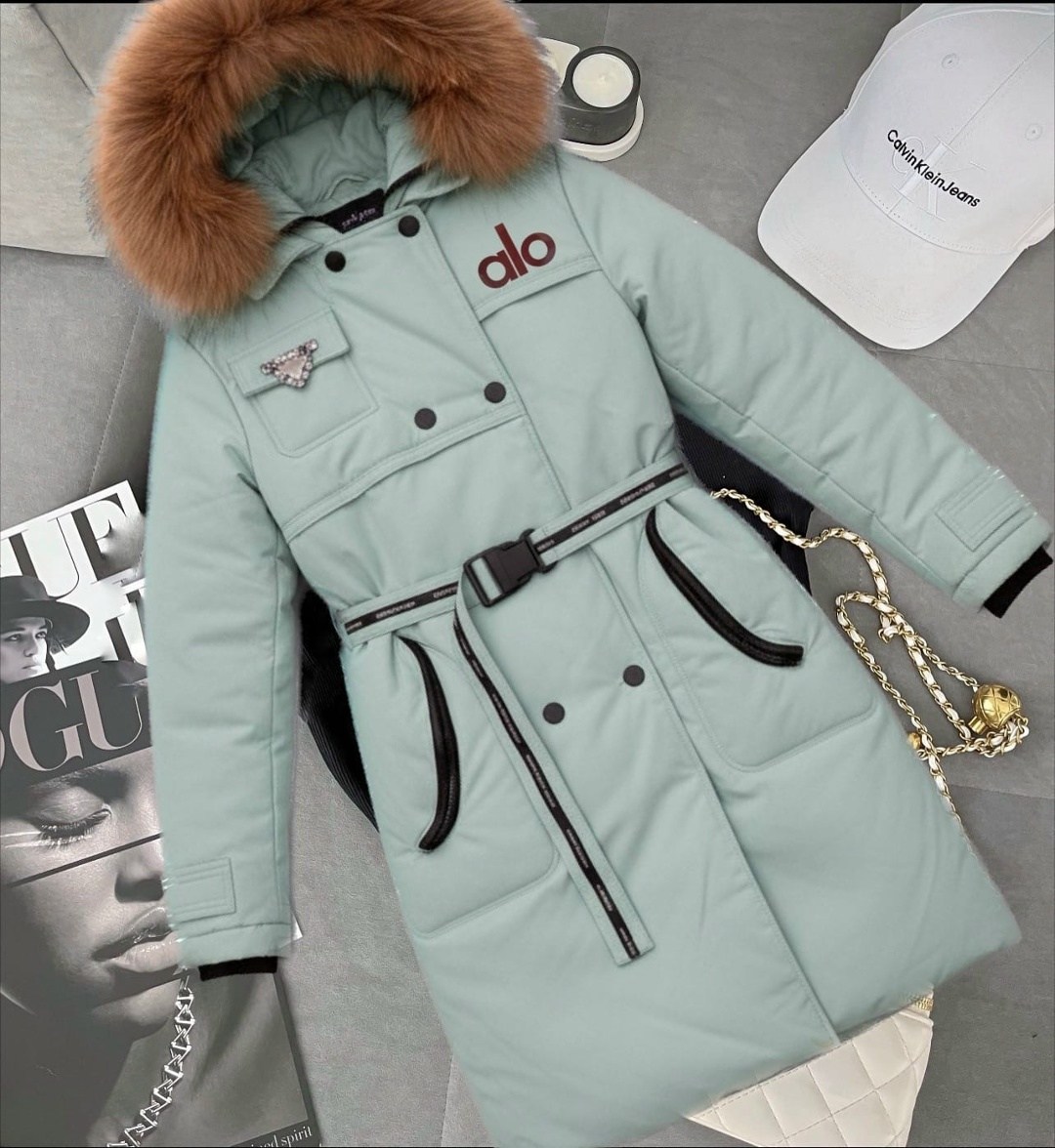 зимняя куртка для девочек,пальто зимнее для девочек,куртки и пуховики для девочек,пальто зимняя,куртка зимняя