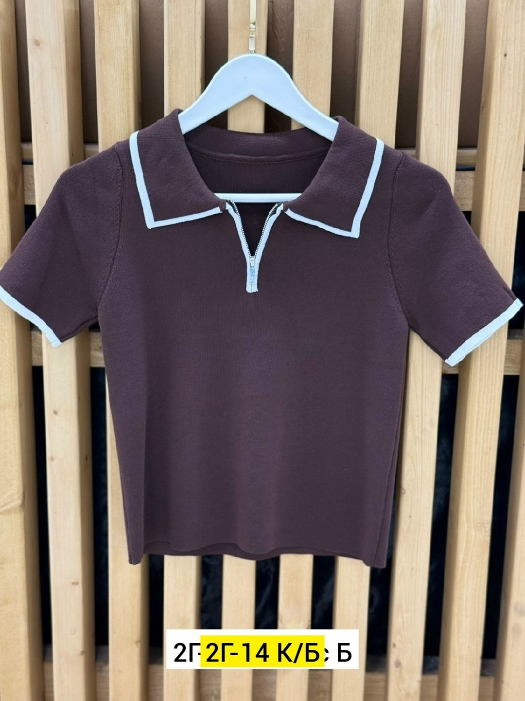 женская кофта,поло кофта,, ,женская футболка