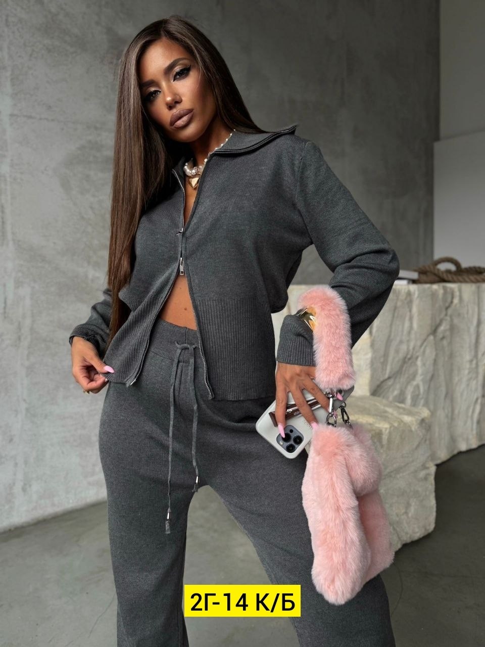 женские спортивные костюмы,стильные костюмы,трикотажные костюмы,костюм на флисе,женский костюм двойка