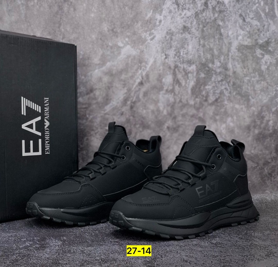 кроссовки,мужские зимний кроссовки,мужские кроссовки,зимние кроссовки,кроссовка мужской