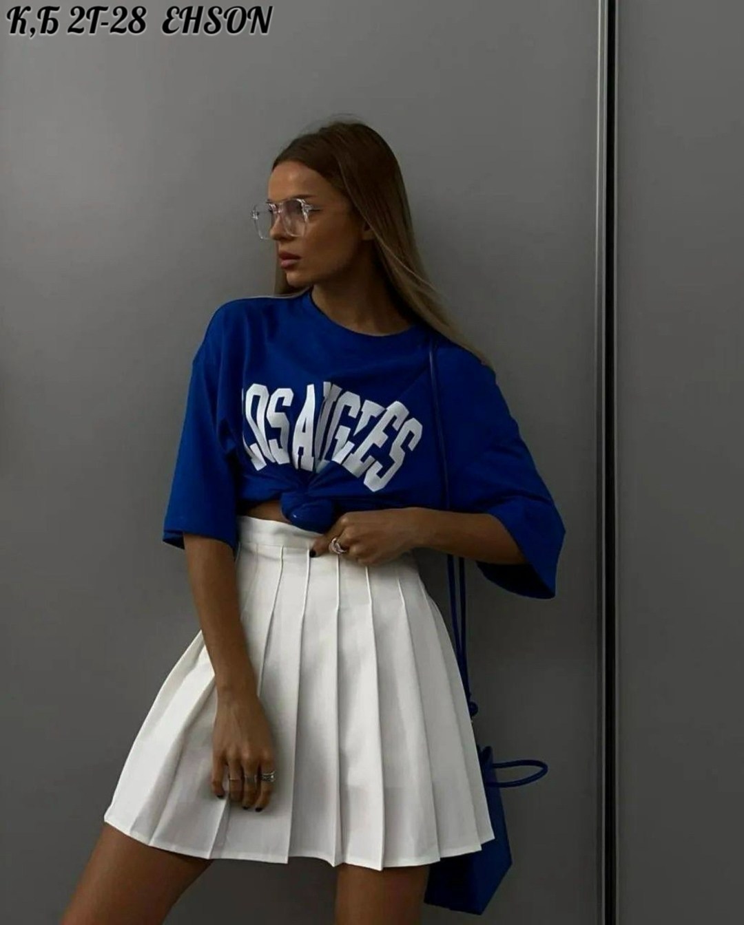 кофта юбка,стильная юбка,свитшот с юбкой,трендовые юбки,свитшот женская