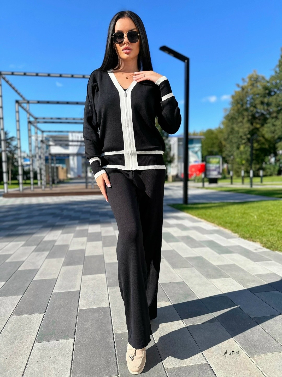 элегантные костюмы,костюм модный,костюм трикотажный,костюмы женские,костюм женский вязаный брючный