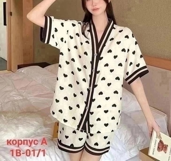пижама женская,пижама для женщин,домашняя одежда пижама,женская пижама комплект,комплект пижама