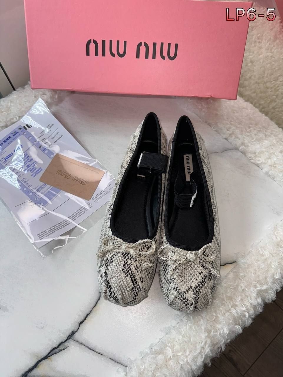 ,балетки,обуви,туфли повседневные,женские обуви