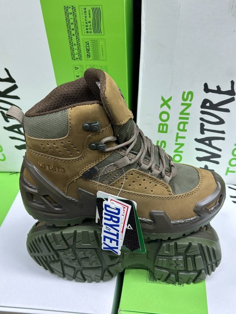 тактические ботинки vaneda,,ботинки тактические,ванеда ботинки тактические,ботинки vaneda