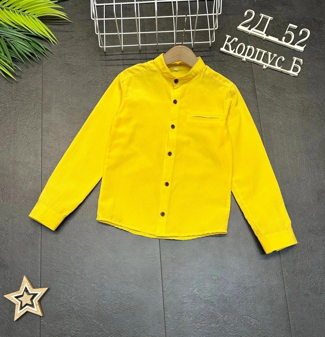 детская рубашка,рубашка для мальчика,рубашка,рубашка хлопок,рубашка блузка