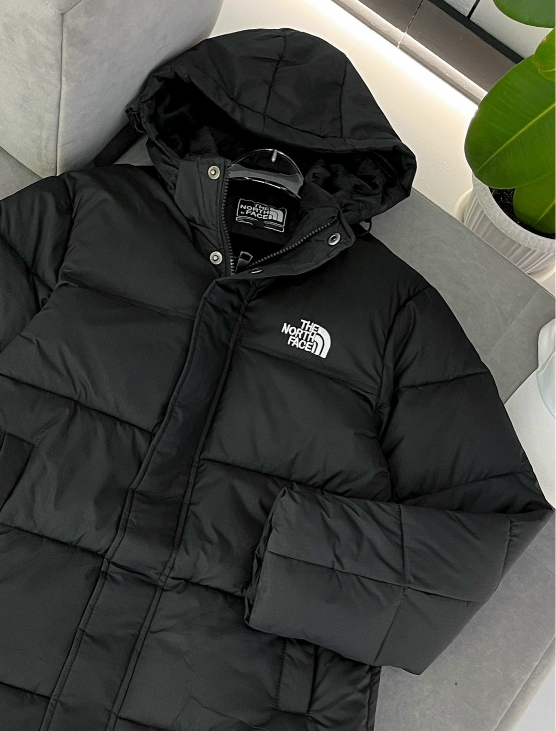 мужская зимняя куртка,теплая куртка,куртки зима,куртка зимняя теплая,куртка