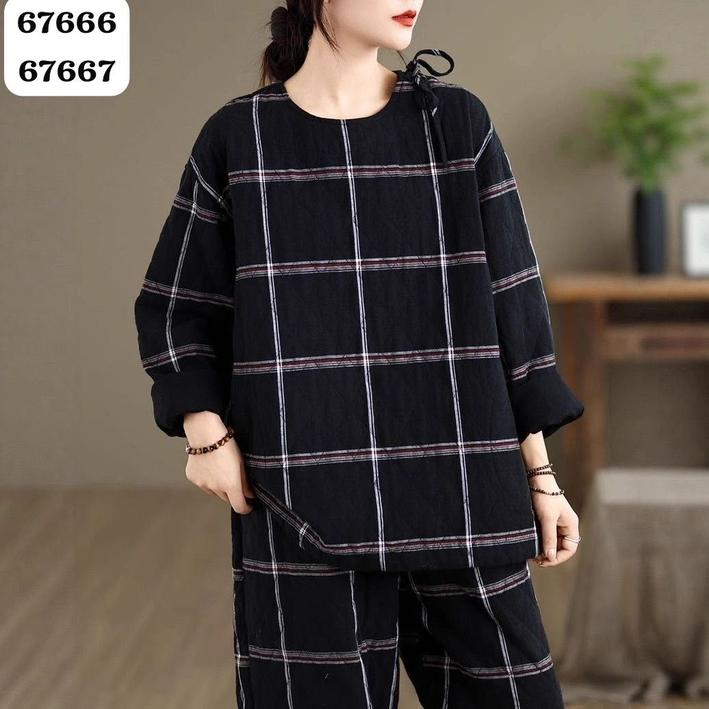 модные костюмы,костюмы женские повседневные,клетчатый костюм,повседневный костюм,летние костюмы