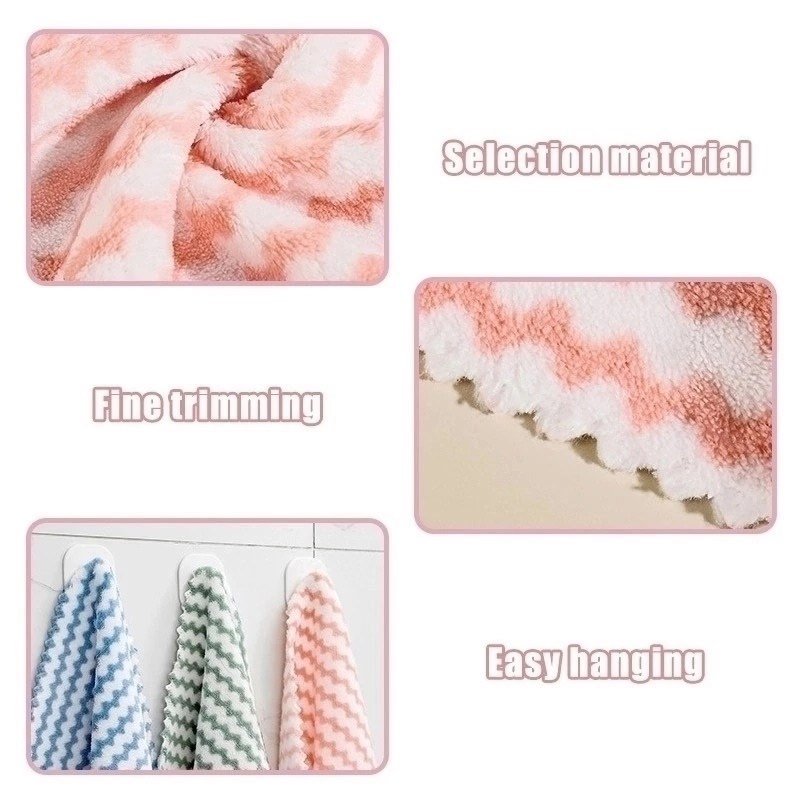 кухонное полотенце из микрофибры,тряпка для мытья посуды,мягкое полотенце,полотенца для уборки,полотенца из микрофибры