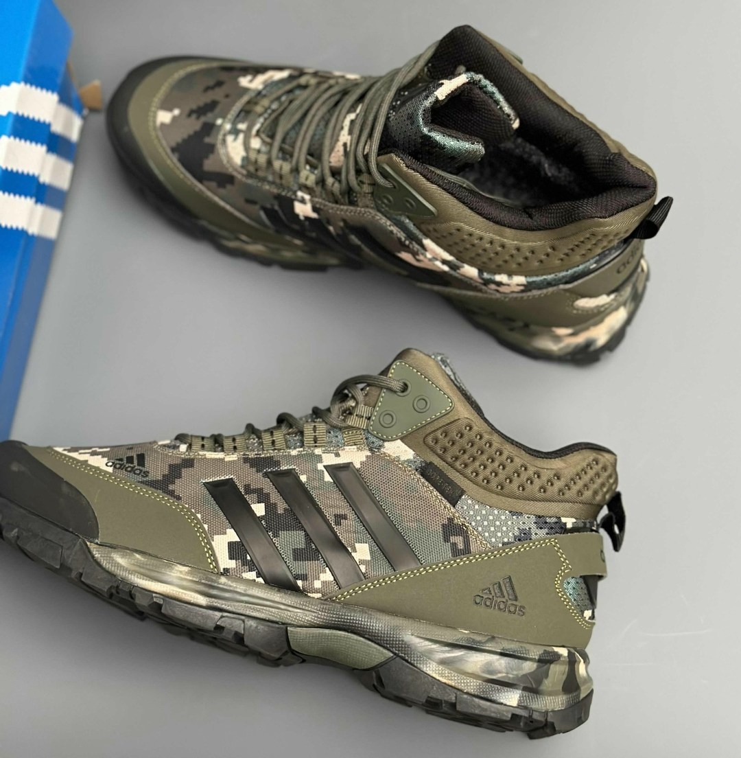 зимние кроссовки adidas,кроссовки мужские adidas,кроссовки adidas,кроссовки мужские зимние adidas,кроссовки