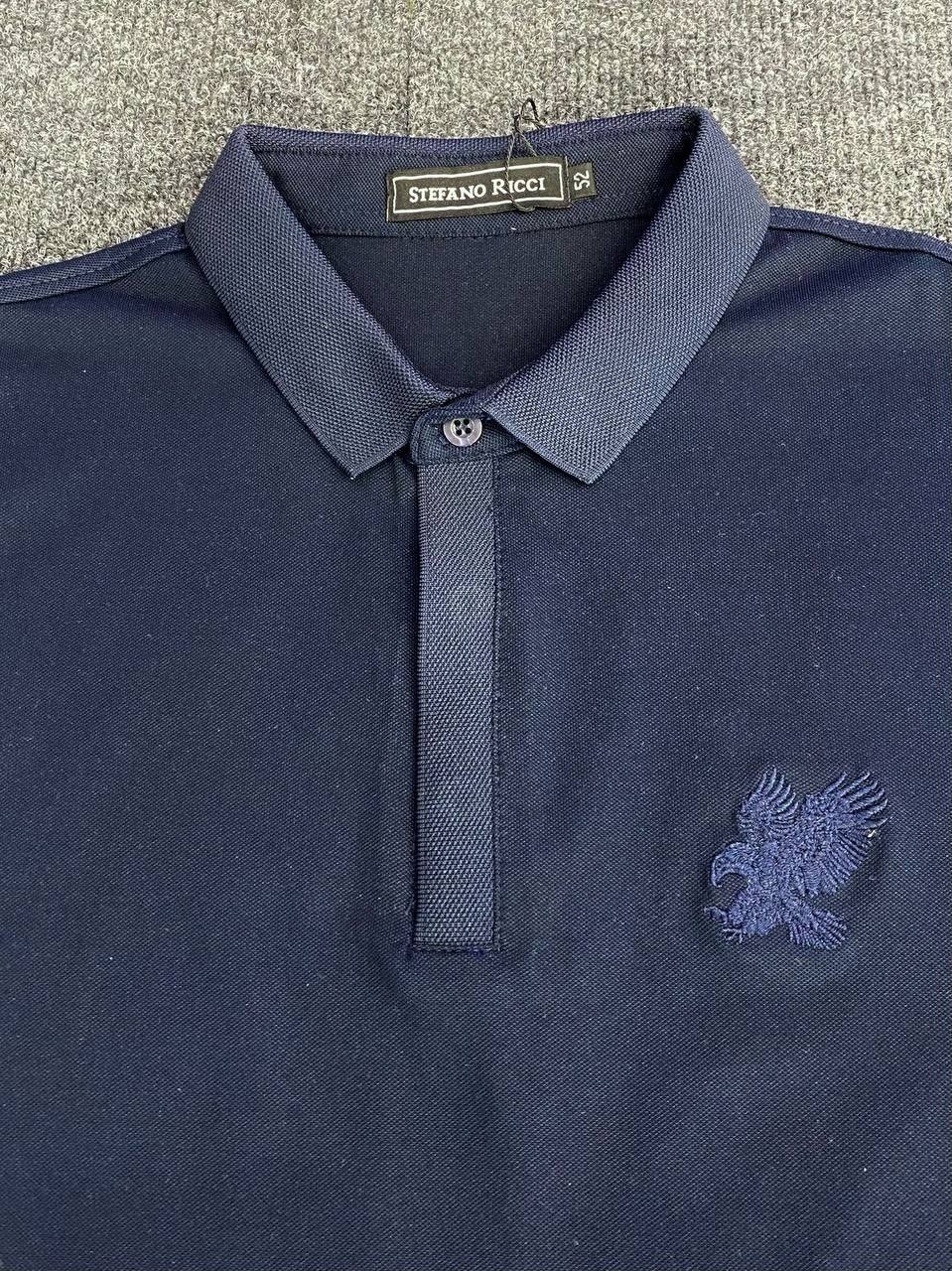 поло stefano ricci,stefano ricci,футболка поло мужская,футболки для мужчин,мужская мода