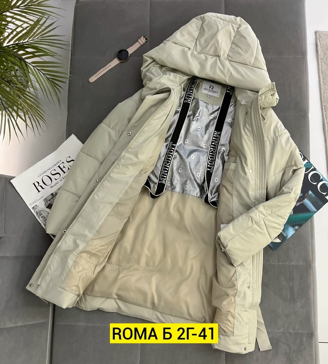 куртка женская зимняя,куртки зимние,пуховик,женские пуховики,пуховик зимний женский