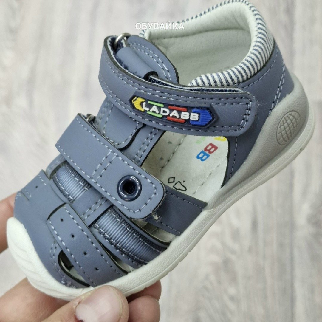 сандалии для мальчика,детские сандалии,босоножки мифер детские,сандалии,детская