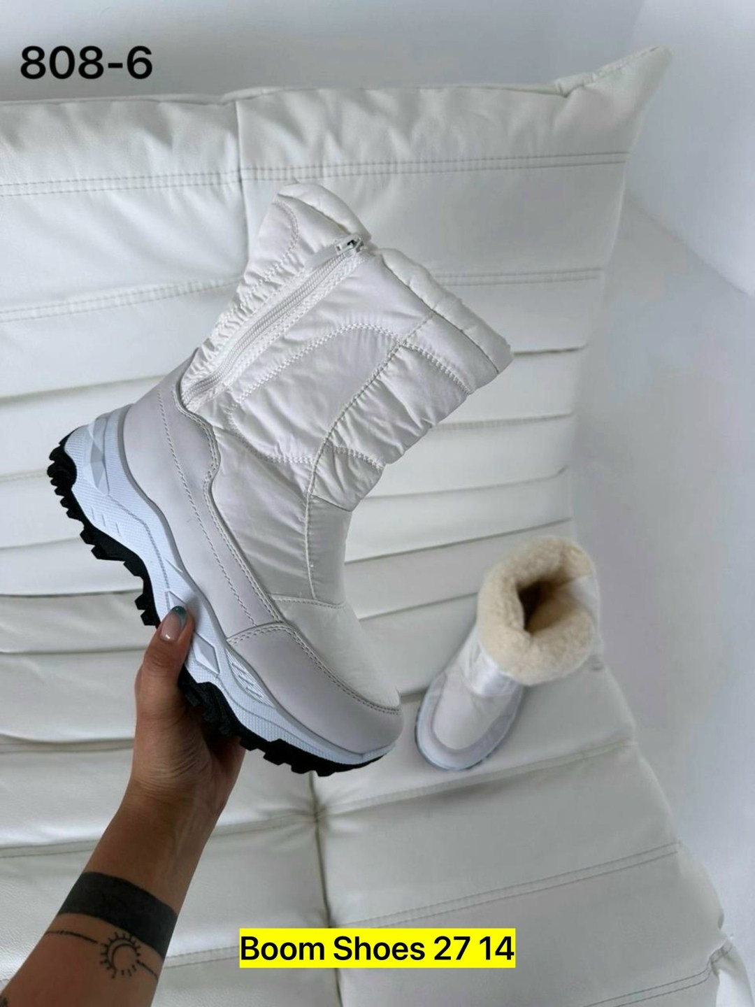 ,женские дутики,дутики женские зимние,дутики женские gogc,сапожки