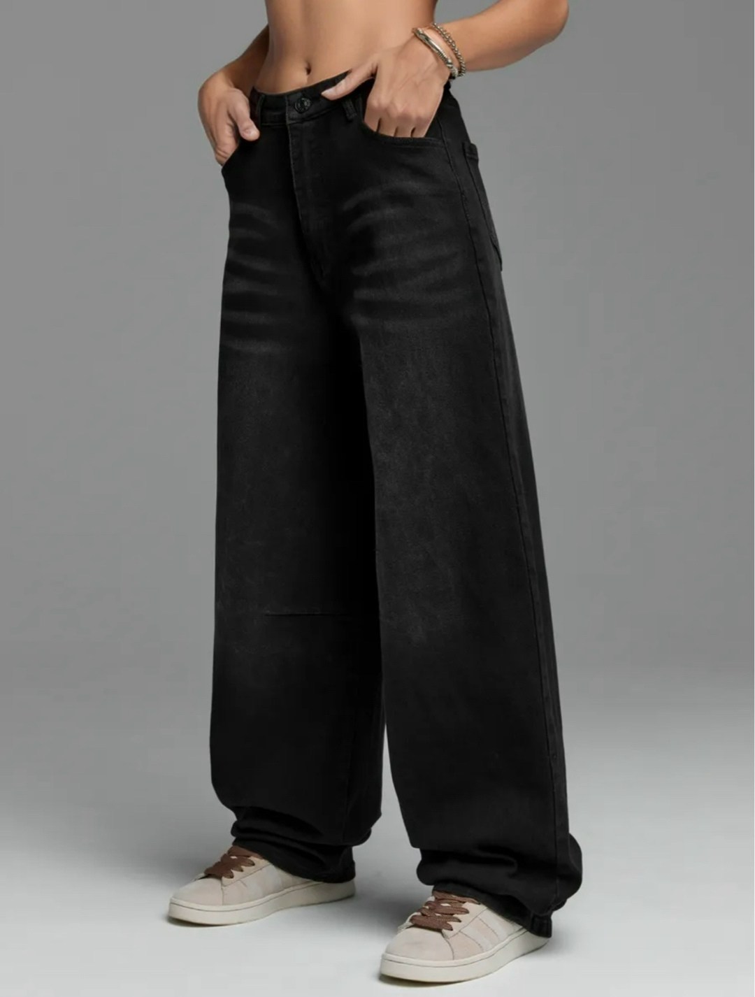 джинсы широкие,джинсы багги широкие,джинсы широкие женские,брюки джинсы,штаны джинсы