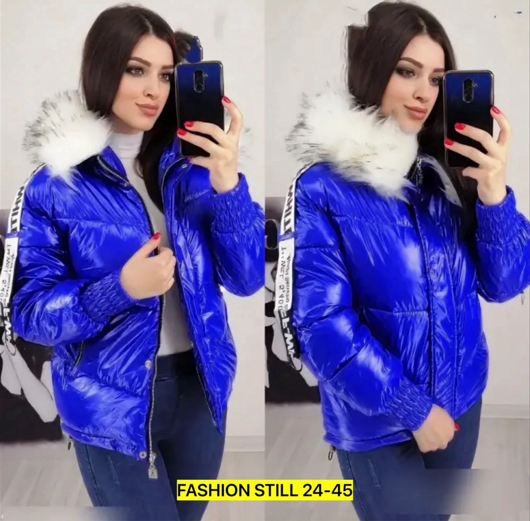 куртка зимняя женская, куртки женские зимние,зимние куртки,демисезонная куртка женская,куртка женская