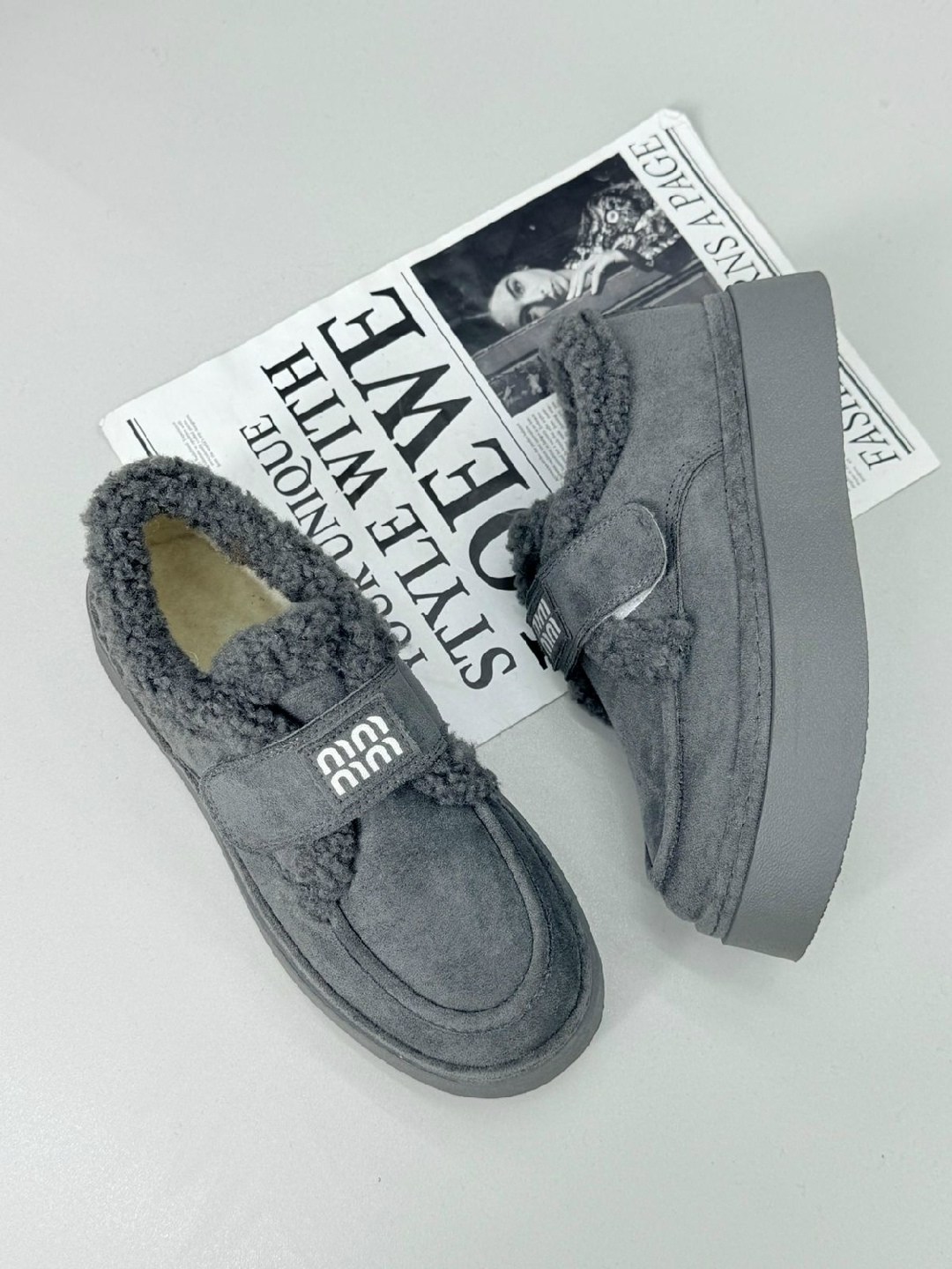 , женская, теплая,зимняя  женская,обуви