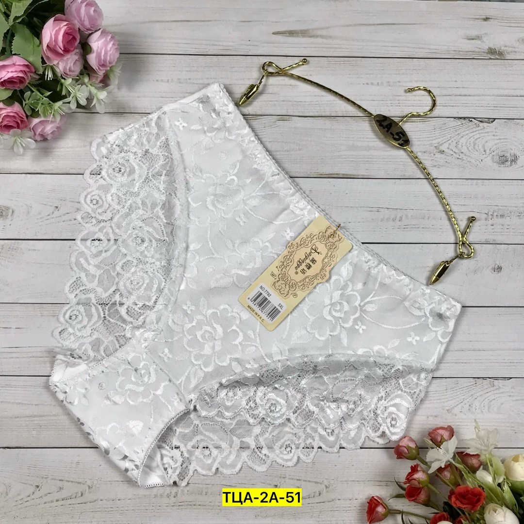трусы для женщин,женская нижнее белье,нижнее белье трусы,трусы женские нижнее белье,кружевное трусы