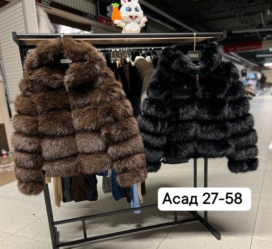 шуба из песца,шуба автоледи песец,автоледи шуба песец с капюшоном,песец шуба,песцовая шуба автоледи