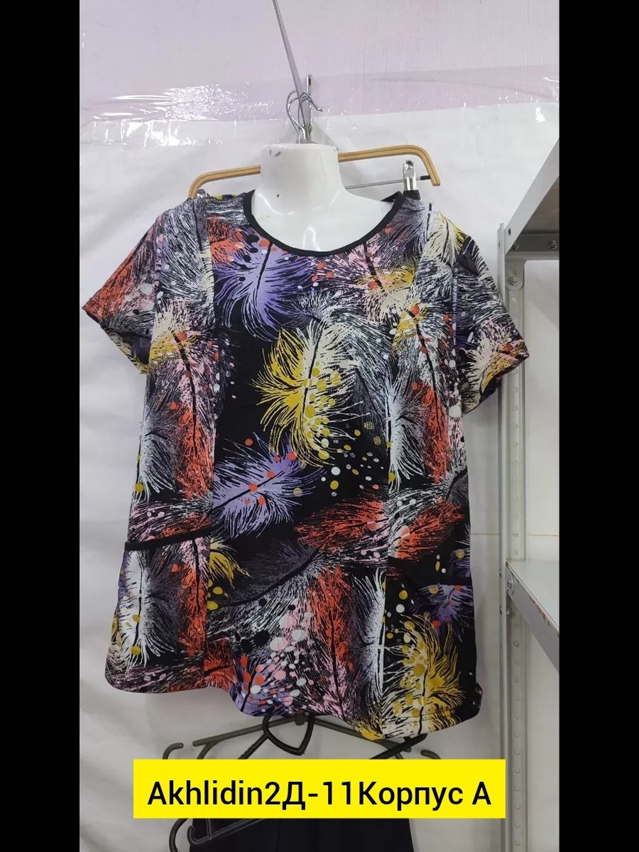 футболка женская большие размеры блузка туника,футболка женская большие размеры,блузка туника хлопок,футболка больших размеров для женщин,трикотаж для женщин