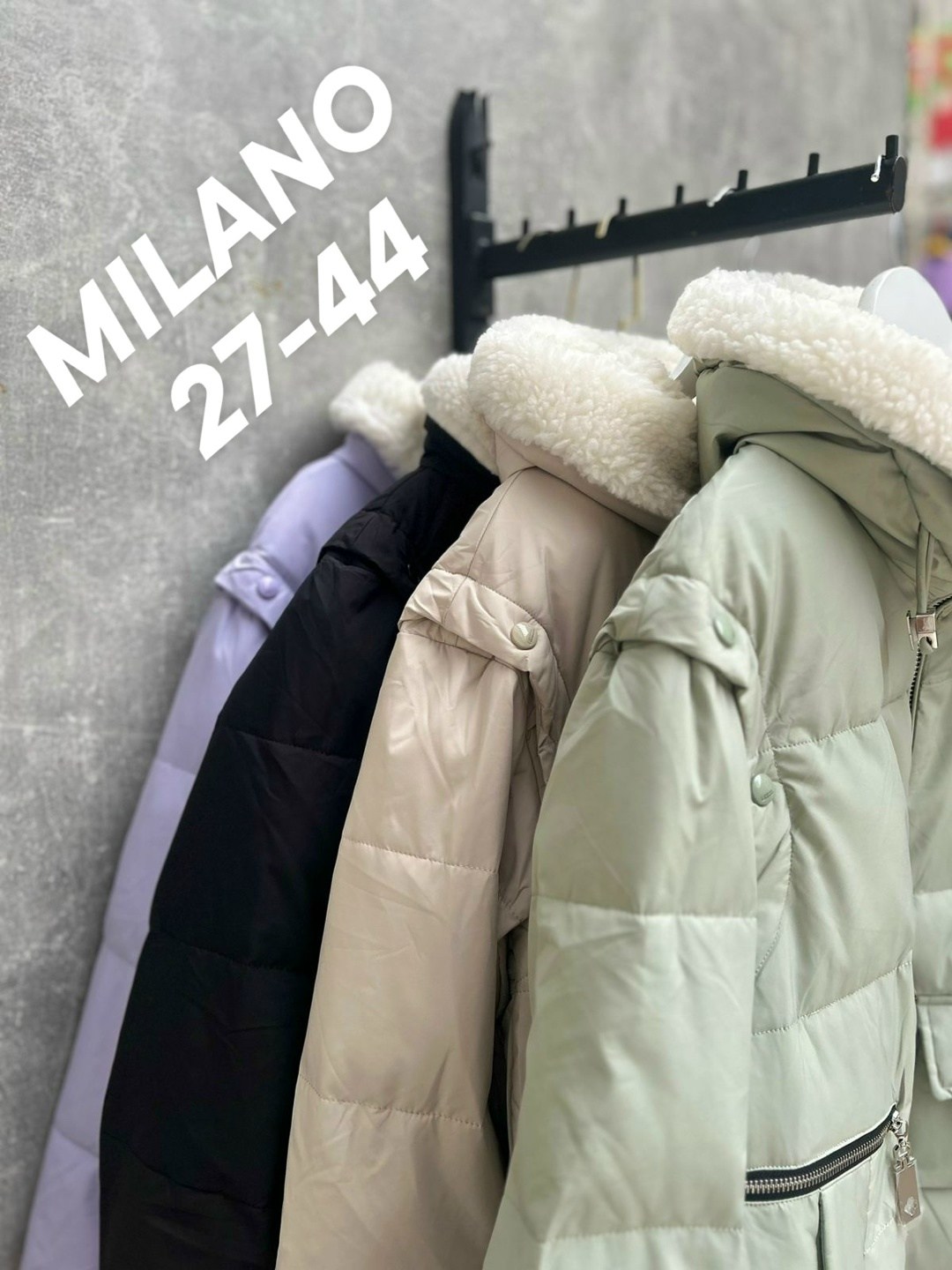 женская куртка зимняя,куртка женская,зимняя куртка пуховик,удлиненная куртка,женские куртки зима