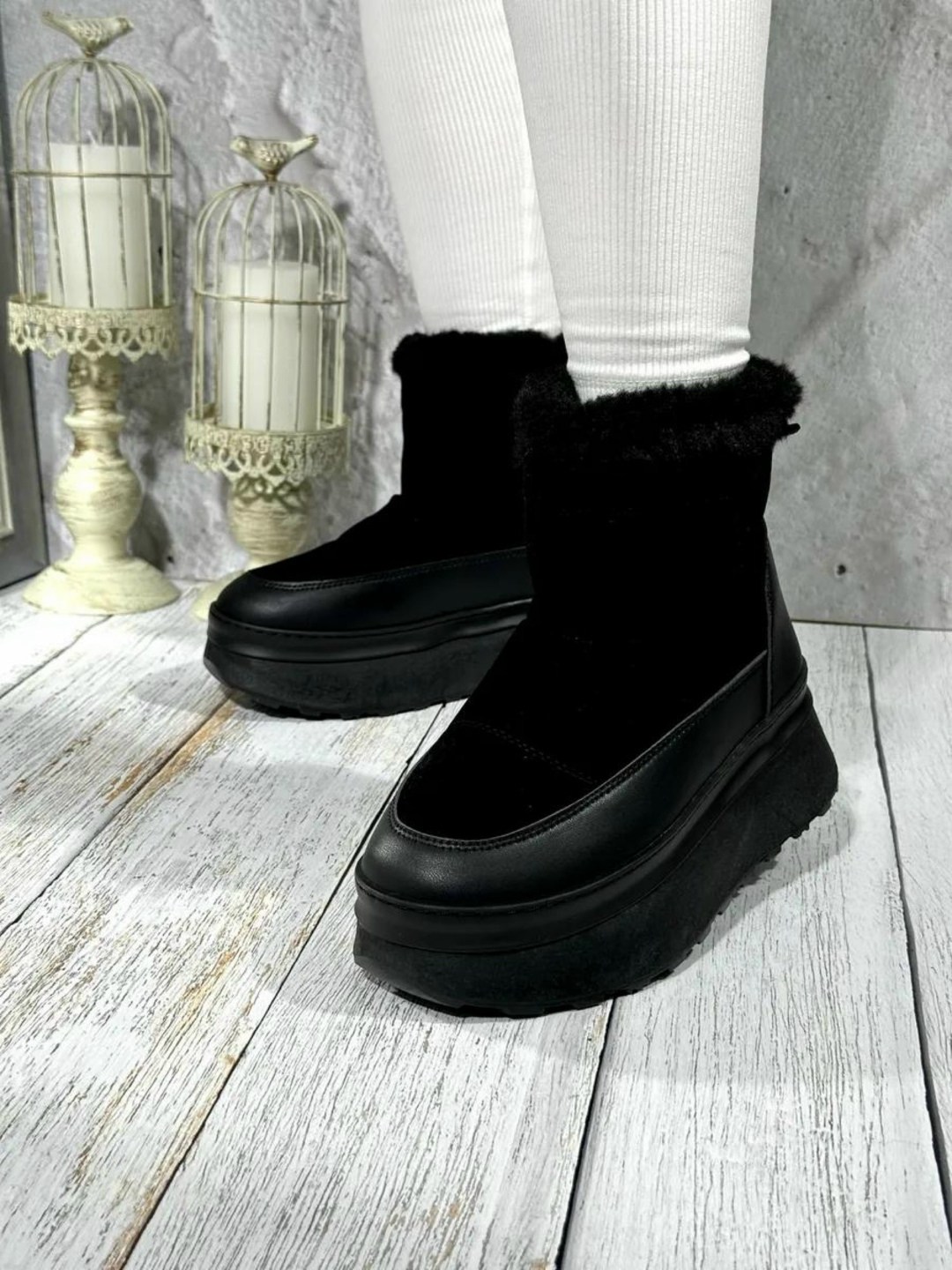 ,женские угги, женская зимняя, женская,угги женские зимние