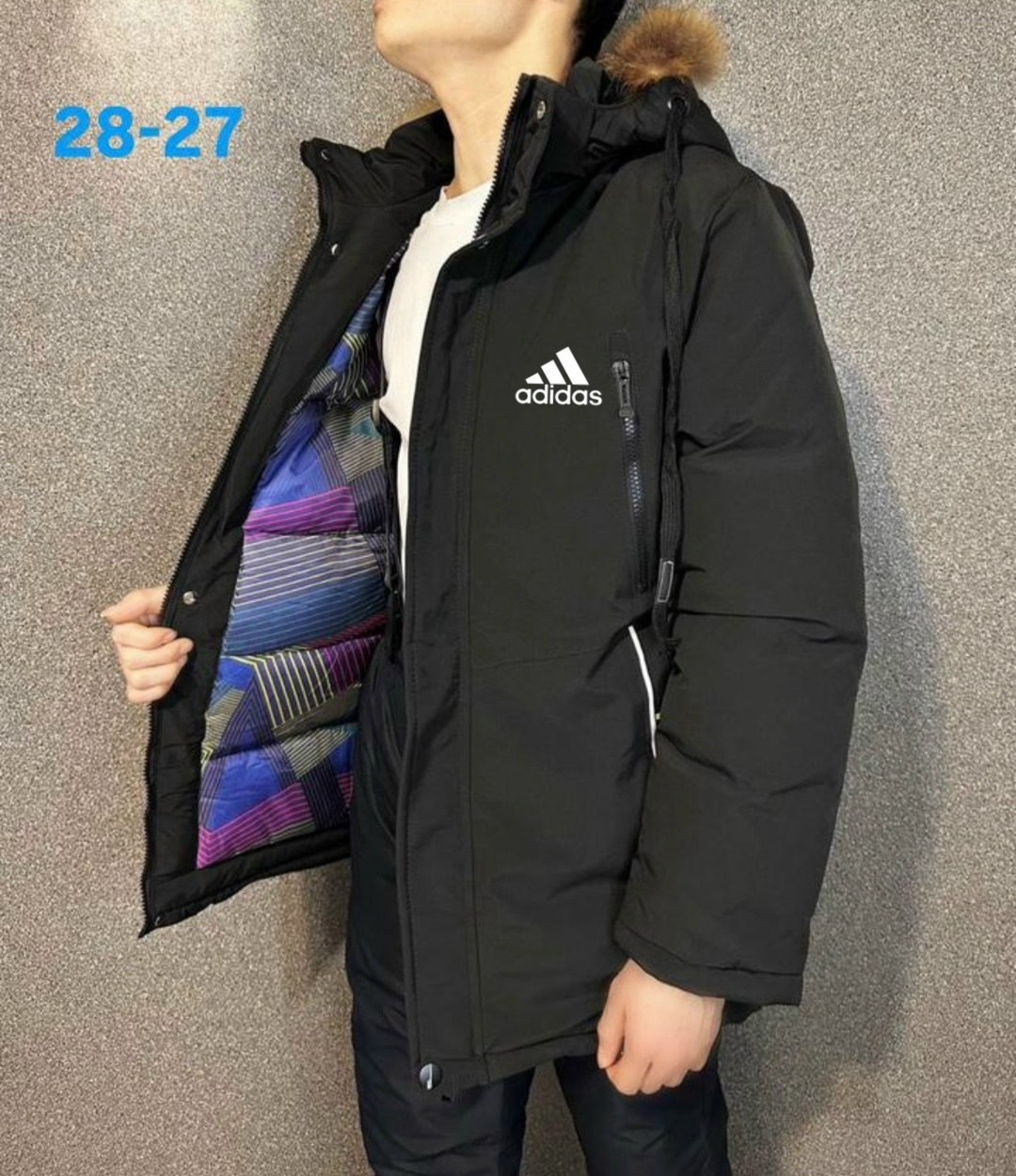 куртка мужская зимняя adidas,adidas зимняя куртка,куртка adidas мужская,куртка зимняя удлиненная adidas,куртка демисезонная adidas