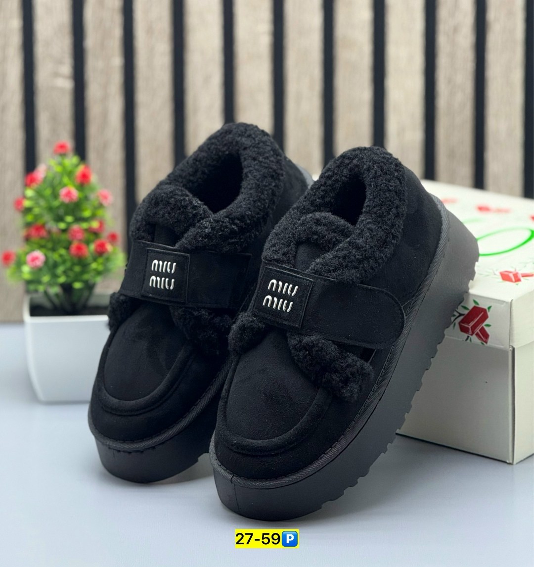 ,зимняя  женская, женская,женские угги,теплая зимняя