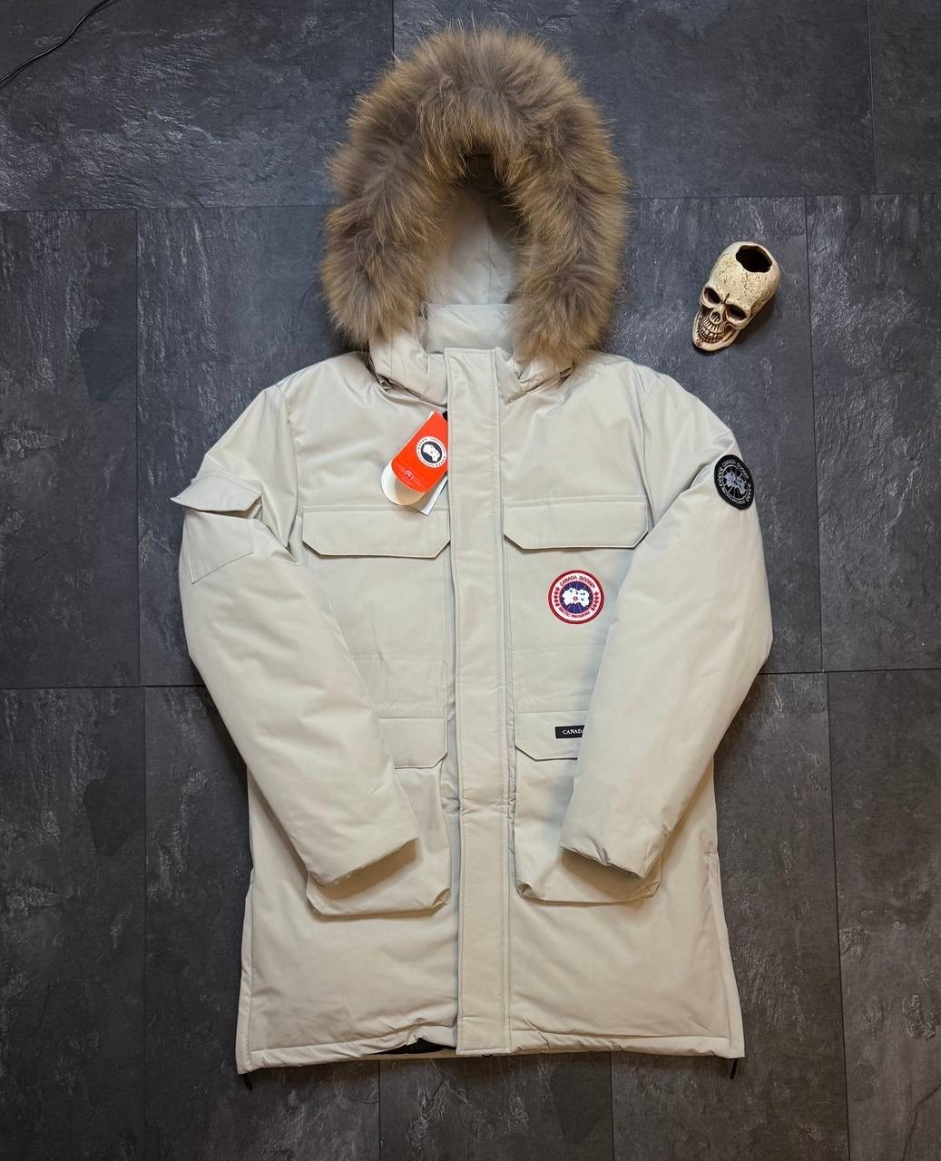 мужские пуховики canada goose,куртка зимняя canada goose,куртка canada goose мужская,пуховик canada goose,канада гус пуховики