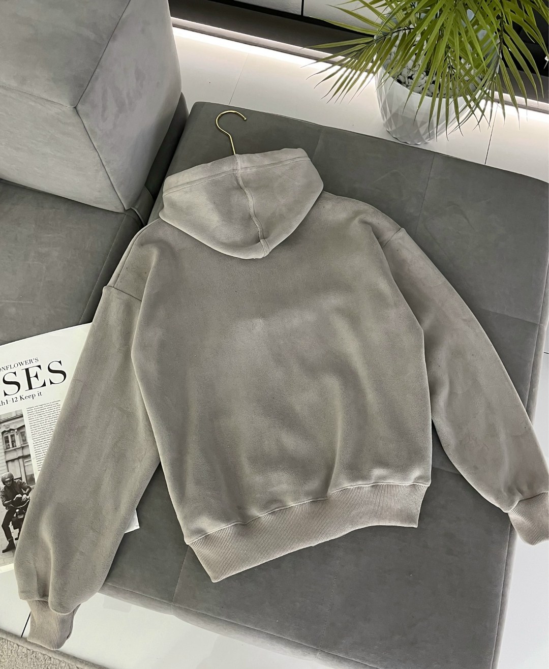 толстовки женская,кофта толстовка,женская кофта,костюм на флисе,толстовки худи