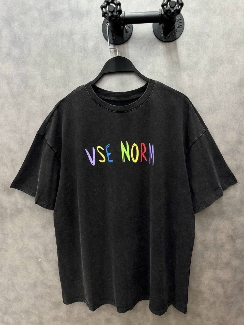 серый свитшот,свитшот женская,оверсайз толстовка,толстовки свитшот,свитшот