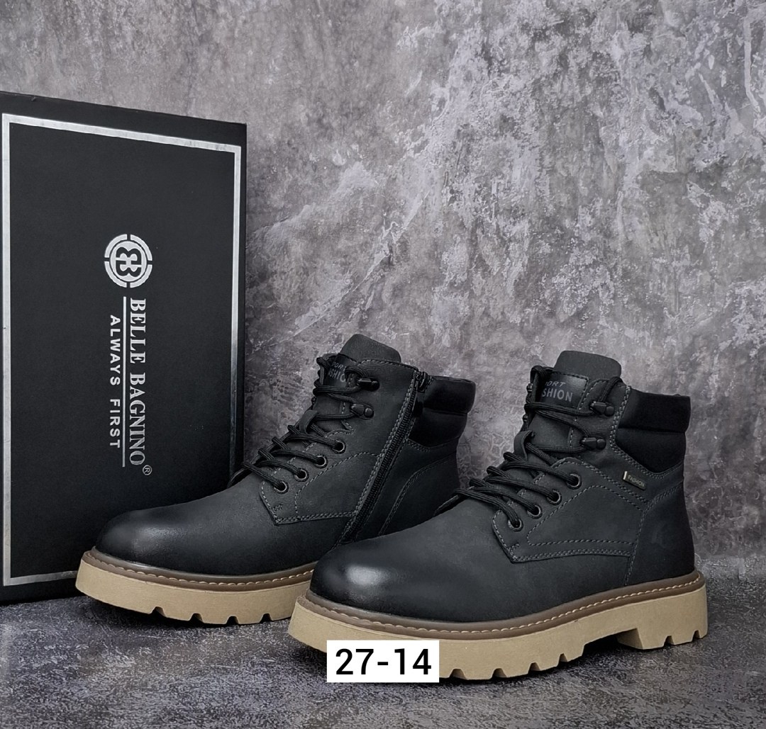 ,ботинки мужские зимние,мужские ботинки, мужская зимняя,мужские ботинки timberland