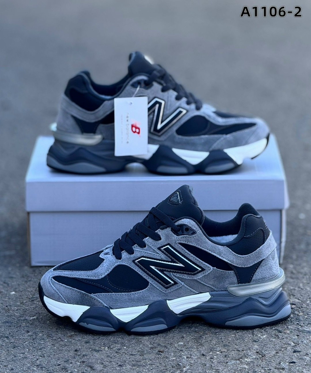 кроссовки new balance 9060,кроссовки new balance,кроссовки мужские new balance,кроссовки,new balance 9060