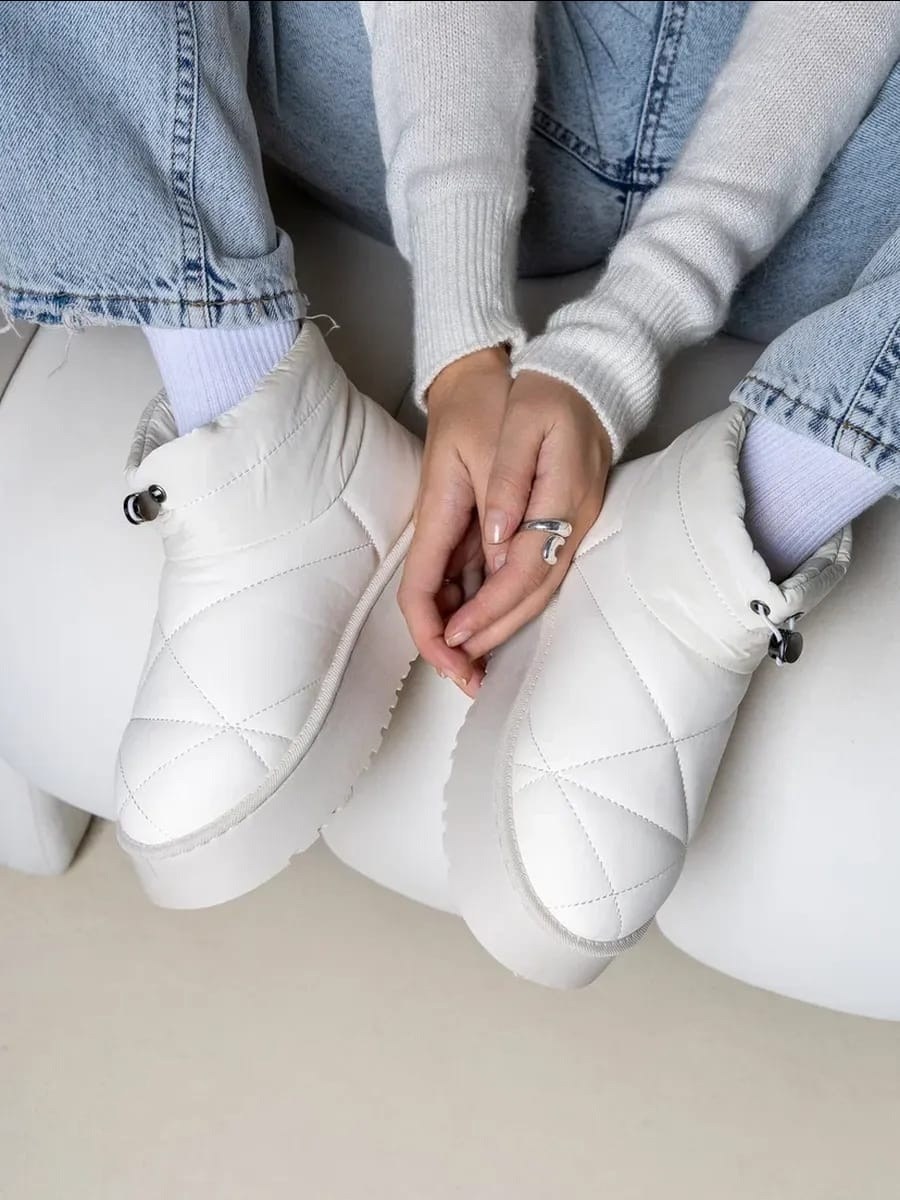 дутики женские,угги женские,угги дутики женские короткие на высокой платформе,дутики женские зимние,