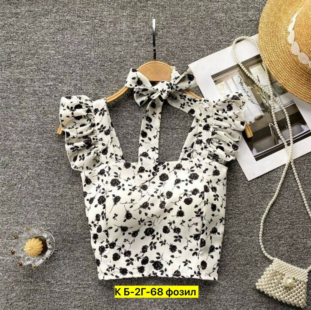 кроп топ,кроп топ женский,топ женский,,топик