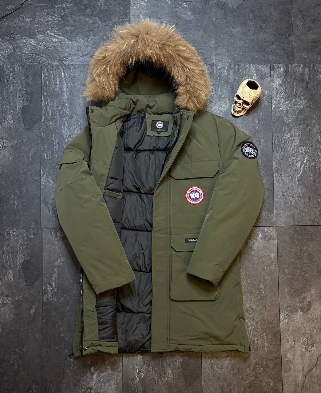 мужские пуховики canada goose,куртка зимняя canada goose,куртка canada goose мужская,пуховик canada goose,канада гус пуховики