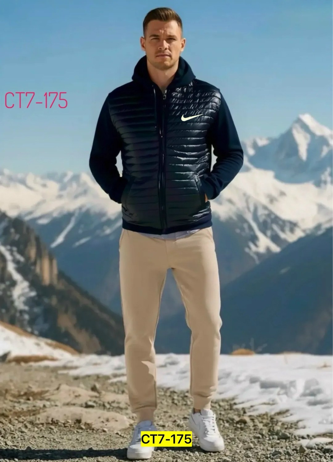 мужская куртка puma,куртка зимняя мужская,куртка,куртка puma,зимняя куртка