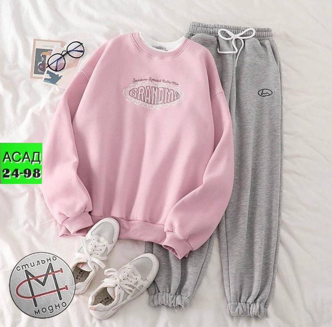 cпортивный костюм женский на флисе,женский костюм на флисе,костюмы спортивные женские,костюм на флисе,спортивные костюм