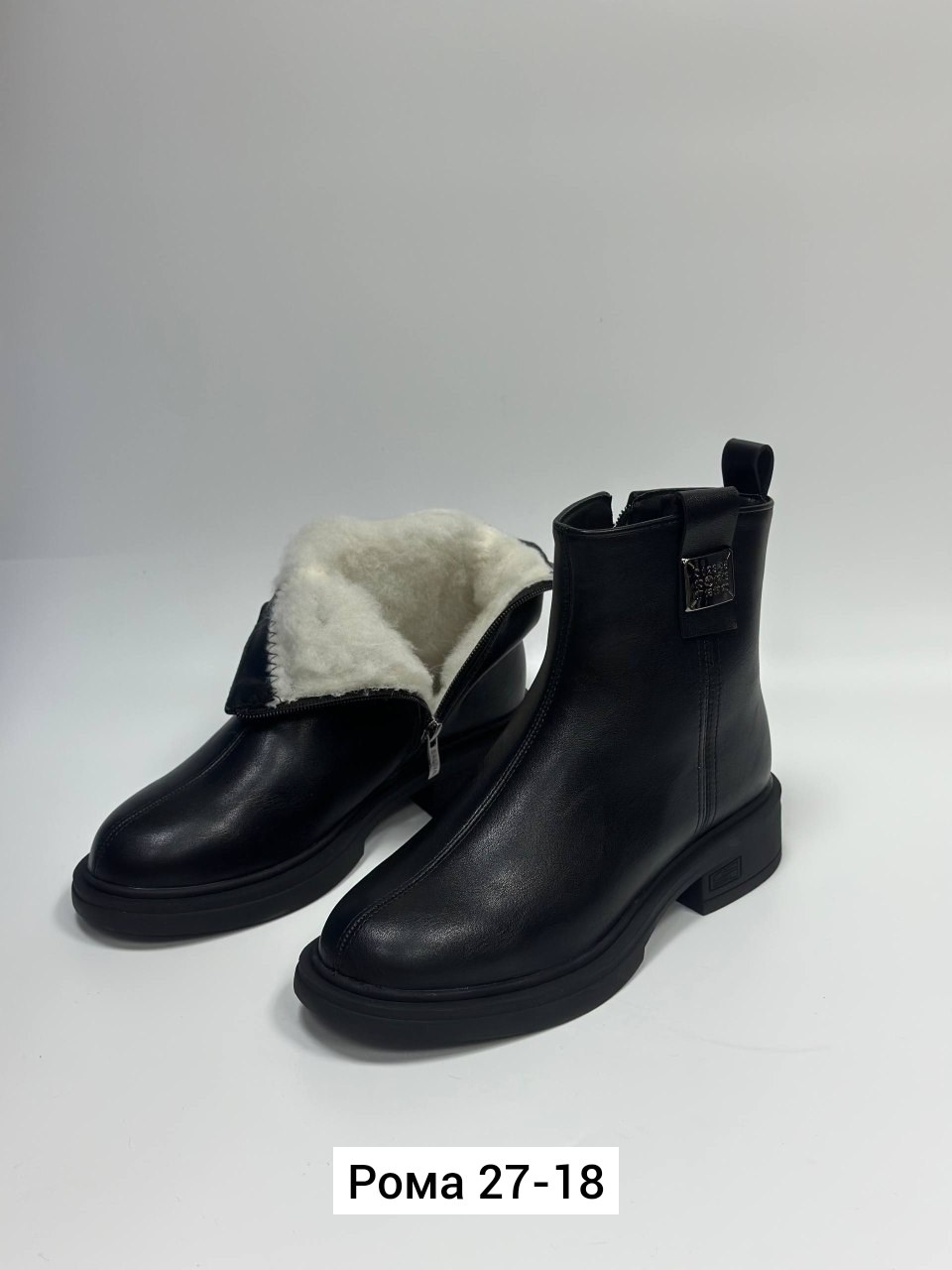 ,ботинки женские,женская ,женская зимняя ,ботинка женские зимние