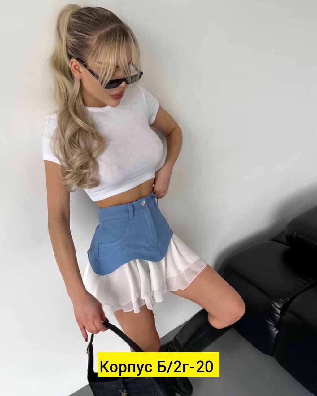 женская юбка,юбка мини,юбка,юбка джинс,женская мини юбка