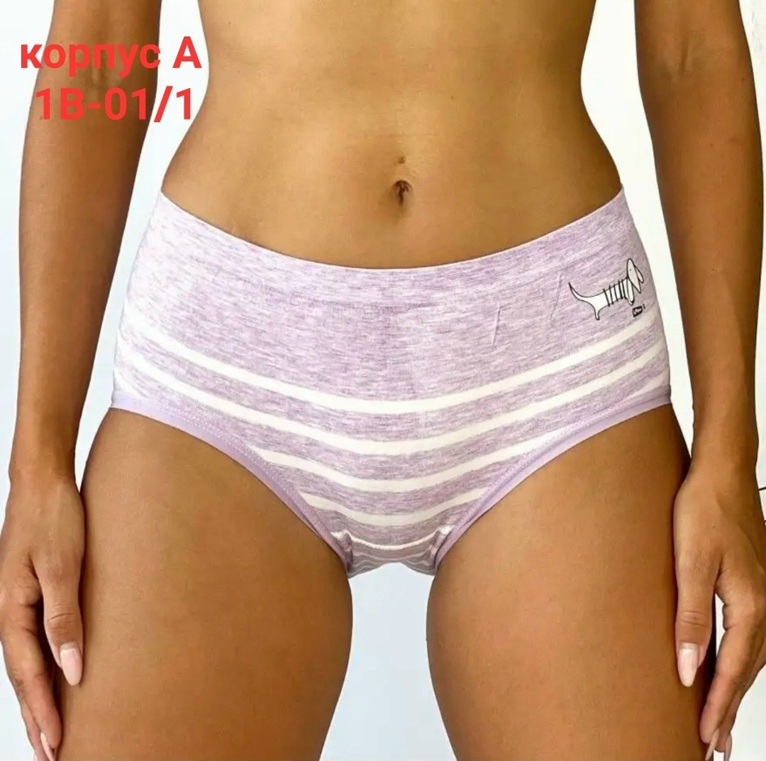 трусы для женщин,трусы в полоску женские,женские трусы слип,трусы женские 5 шт,женские трусы бесшовные