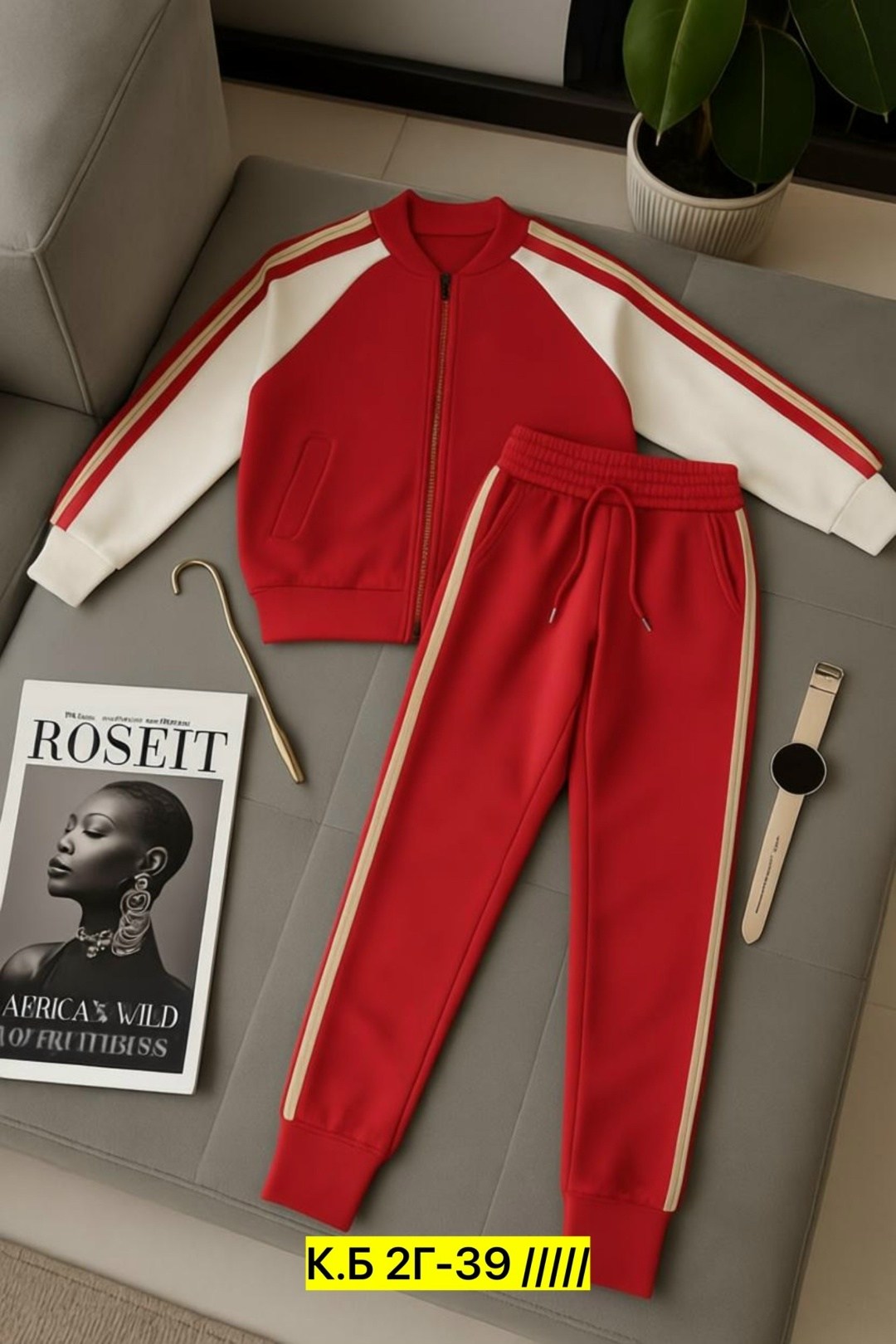 трикотажные костюмы,спортивные костюм,трикотажный спортивный костюм,спортивный костюм повседневный,спортивный костюм комплект