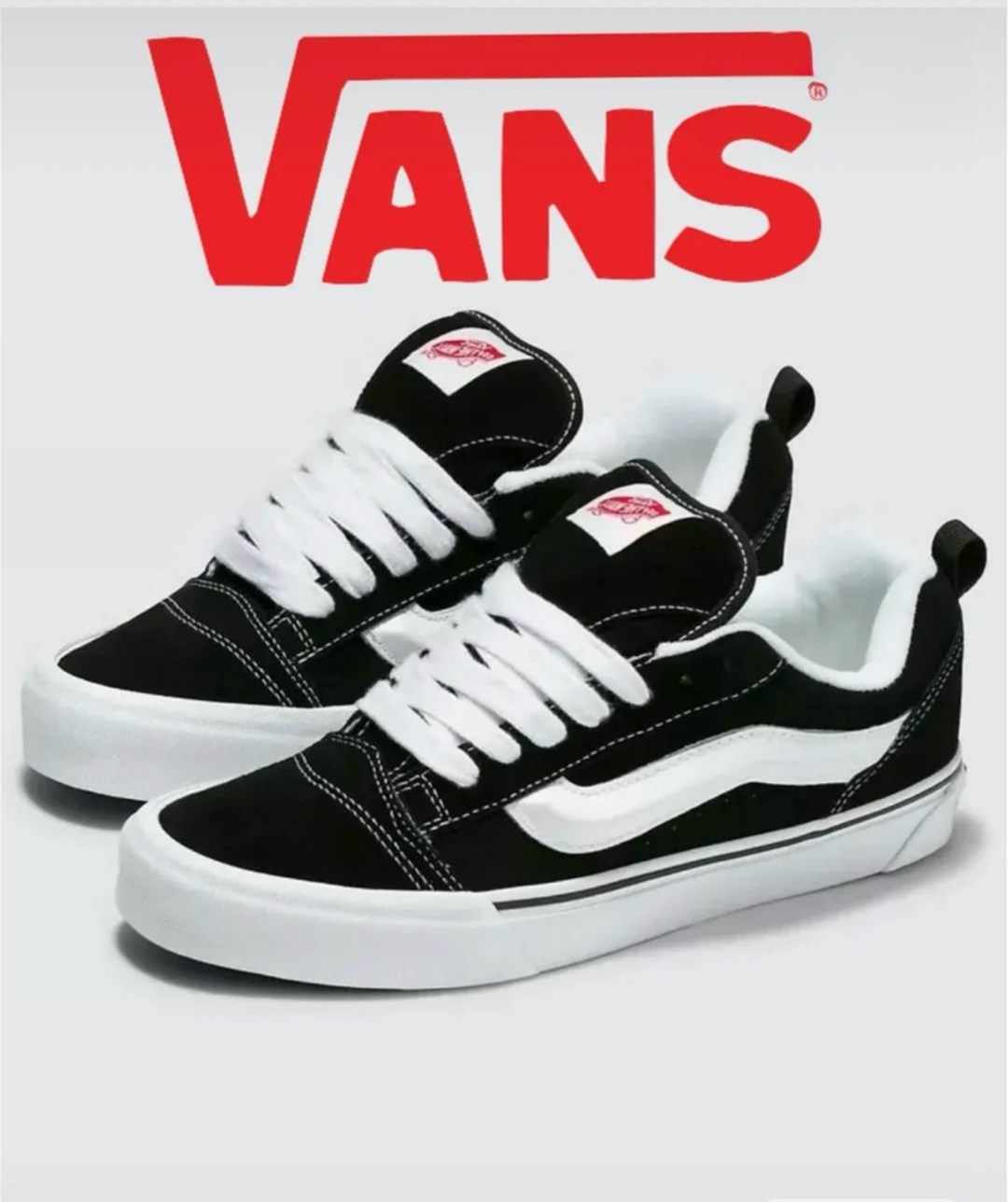 vans кроссовки,vans knu skool,кеды vans knu skool,кроссовки vans knu skool,кеды vans