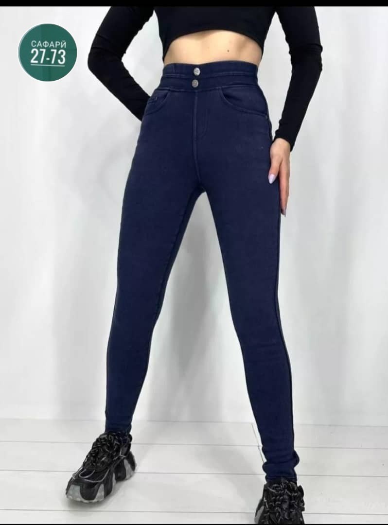 джеггинсы утепленные,джеггинсы женские,джеггинсы женские утеплённые,джинсы джеггинсы,джеггинсы брюки