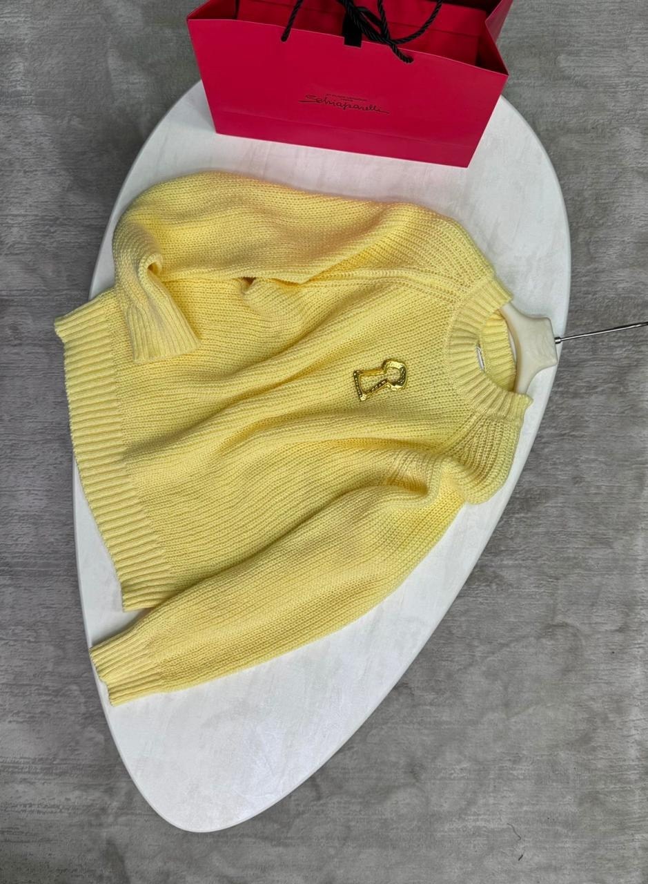 вязаные свитера,свитера женские,свитер оверсайз вязаный,теплый свитер оверсайз вязаный,свитер