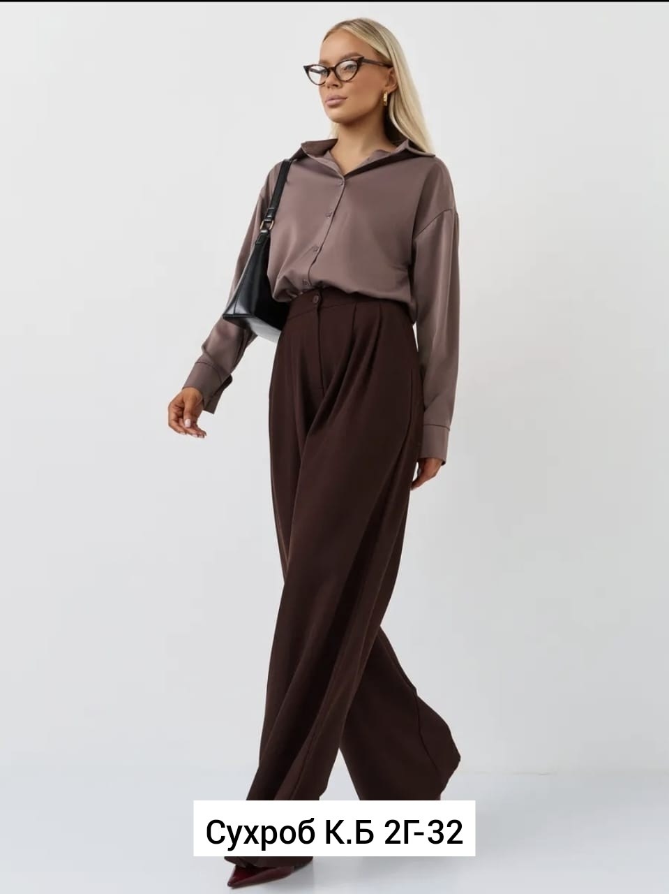 брюки женские палаццо,классические брюки,женские классические брюки,элегантные брюки,женские широкие брюки