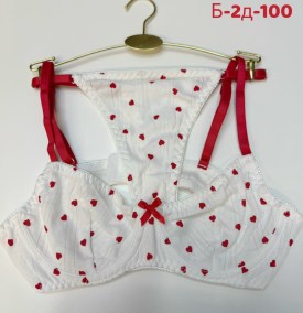 Нижнее белье